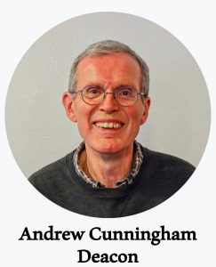 Andrew Cunningham